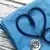 U Medical group