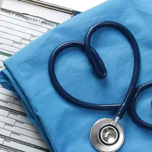 U Medical group — صورة 4