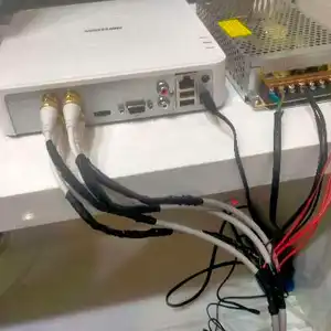 شركة شاهين — صورة 2