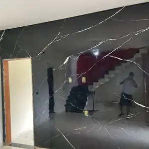 محمد بن عمي — photo 2