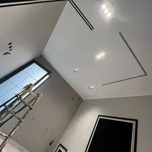 محمد بن عمي — photo 3
