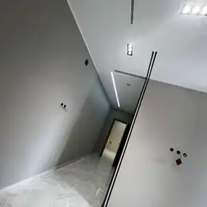 محمد بن عمي — photo 4