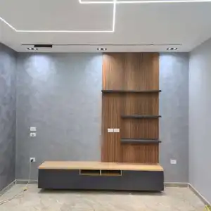 حسن رجب — صورة 1