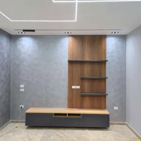 حسن رجب — نجارة الأثاث صورة 1