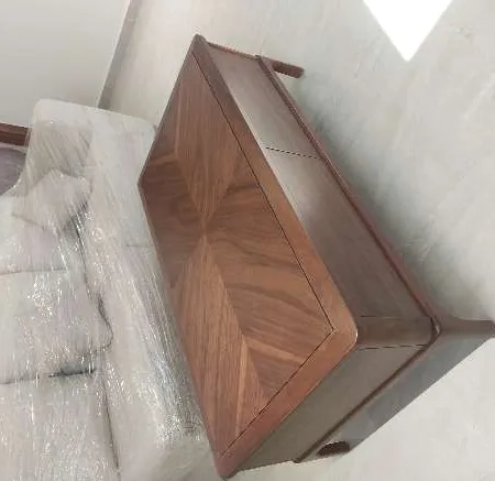 حسن رجب — نجارة الأثاث صورة 2