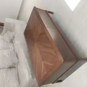 حسن رجب — صورة 2
