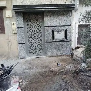 محمد حدى — photo 2