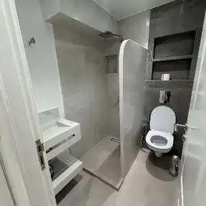 محمد حدى — photo 4