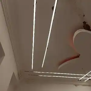 اسلام محمد صادق — صورة 2