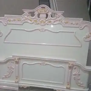 كريم بدر — صورة 1