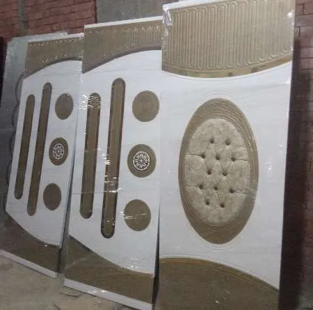 كريم بدر — الدهان والديكور صورة 2
