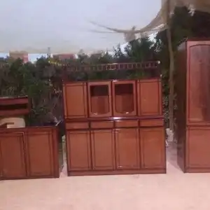 كريم بدر — صورة 3