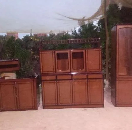 كريم بدر — الدهان والديكور صورة 3