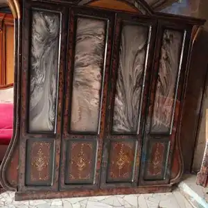 كريم بدر — صورة 4
