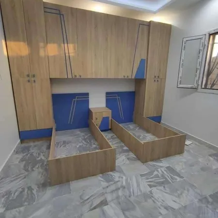 nabil — نجارة الأثاث صورة 4