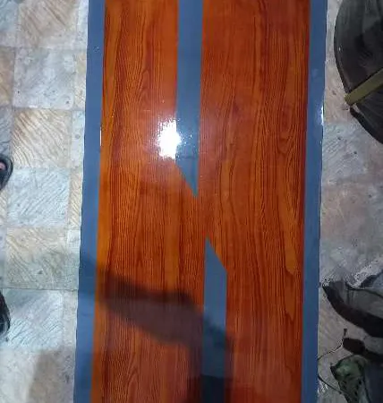 Mohamed khattab — الدهان والديكور صورة 3