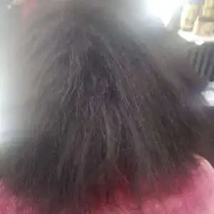 حسام محمد — صورة 1
