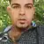 عمرو الخواجه