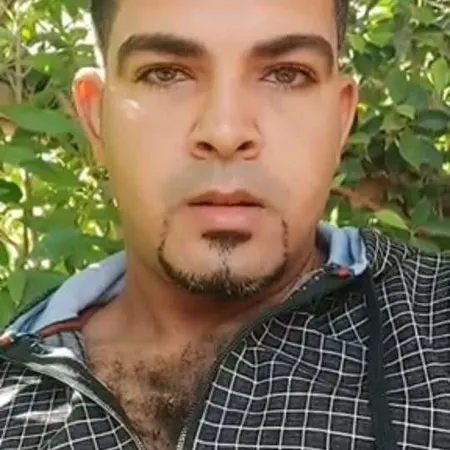 عمرو الخواجه
