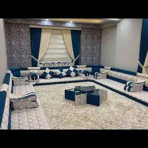 karem Ahmad — صورة 2