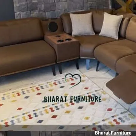 karem Ahmad — تنجيد الأثاث صورة 3