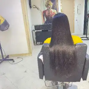 عبدالله حساني — صورة 1