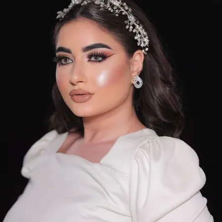 عبدالله حساني