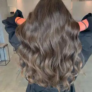 عبدالله حساني — صورة 4