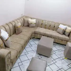 مصباح الديب — صورة 2