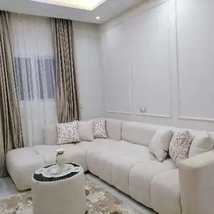 مصباح الديب — صورة 4