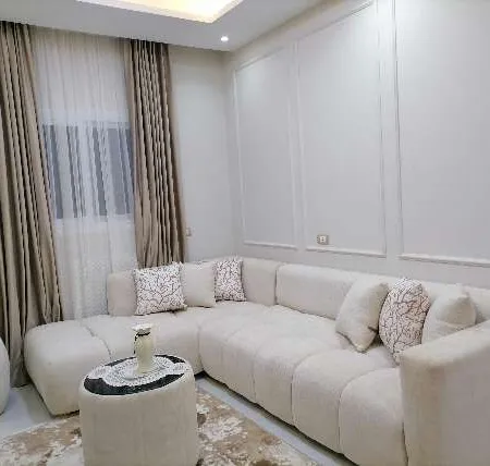 مصباح الديب — تنجيد الأثاث صورة 4