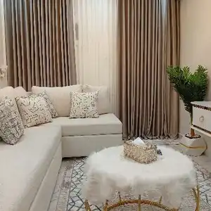 مصباح الديب — صورة 3