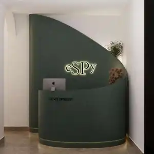 Decoration alzanaty — صورة 2