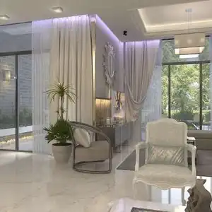 Decoration alzanaty — صورة 4