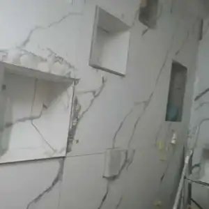 Zakaria — photo 1