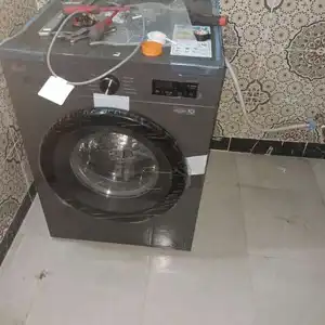 أمين فطين — photo 4