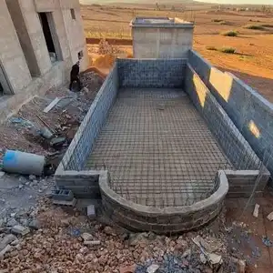 محمد وطالب — photo 1