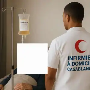 عبد المجيد — photo 1