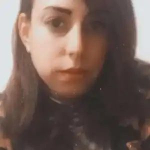 الهيثم نسرين — photo 1