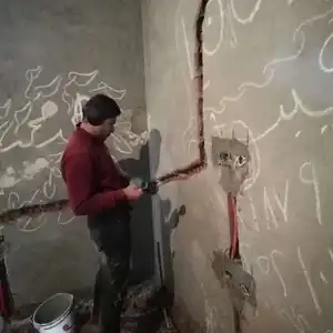 محمد عبدالفتاح — صورة 1