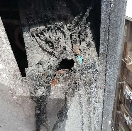 محمد عبدالفتاح — تكييف الهواء صورة 2