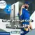 محمد الجندي