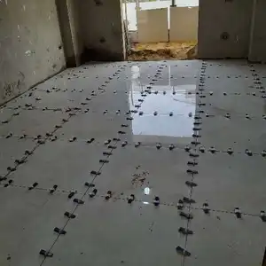 أحمد عثمان — صورة 3