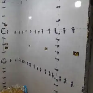 أحمد عثمان — صورة 4