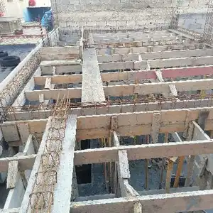 مصطفى تنغير — photo 1
