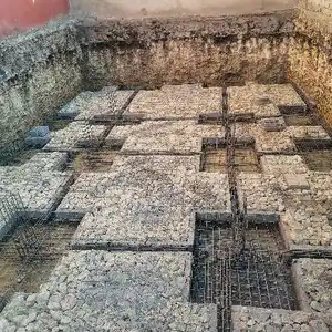 مصطفى تنغير — photo 3