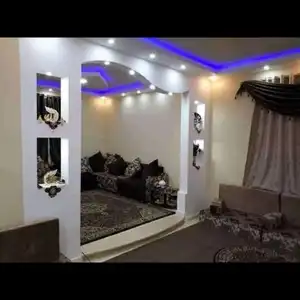 عزالدين — photo 2