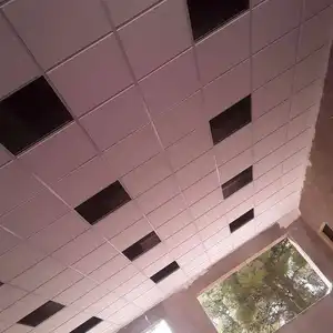عزالدين — photo 4