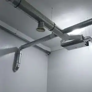 ACO CLIM — photo 1