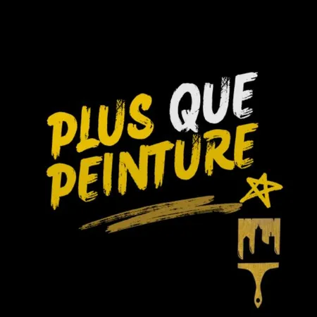 Aymane Peintre — Peintre à Rabat